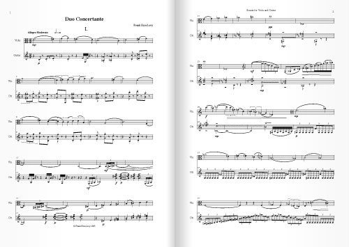 sheet_music