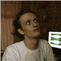 Konstantin Savin