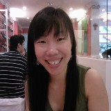 Shao Suan Low