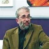 Петр Петров