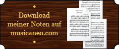 Meine Noten zum Download auf MusicaNeo