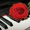 Piano Waltz